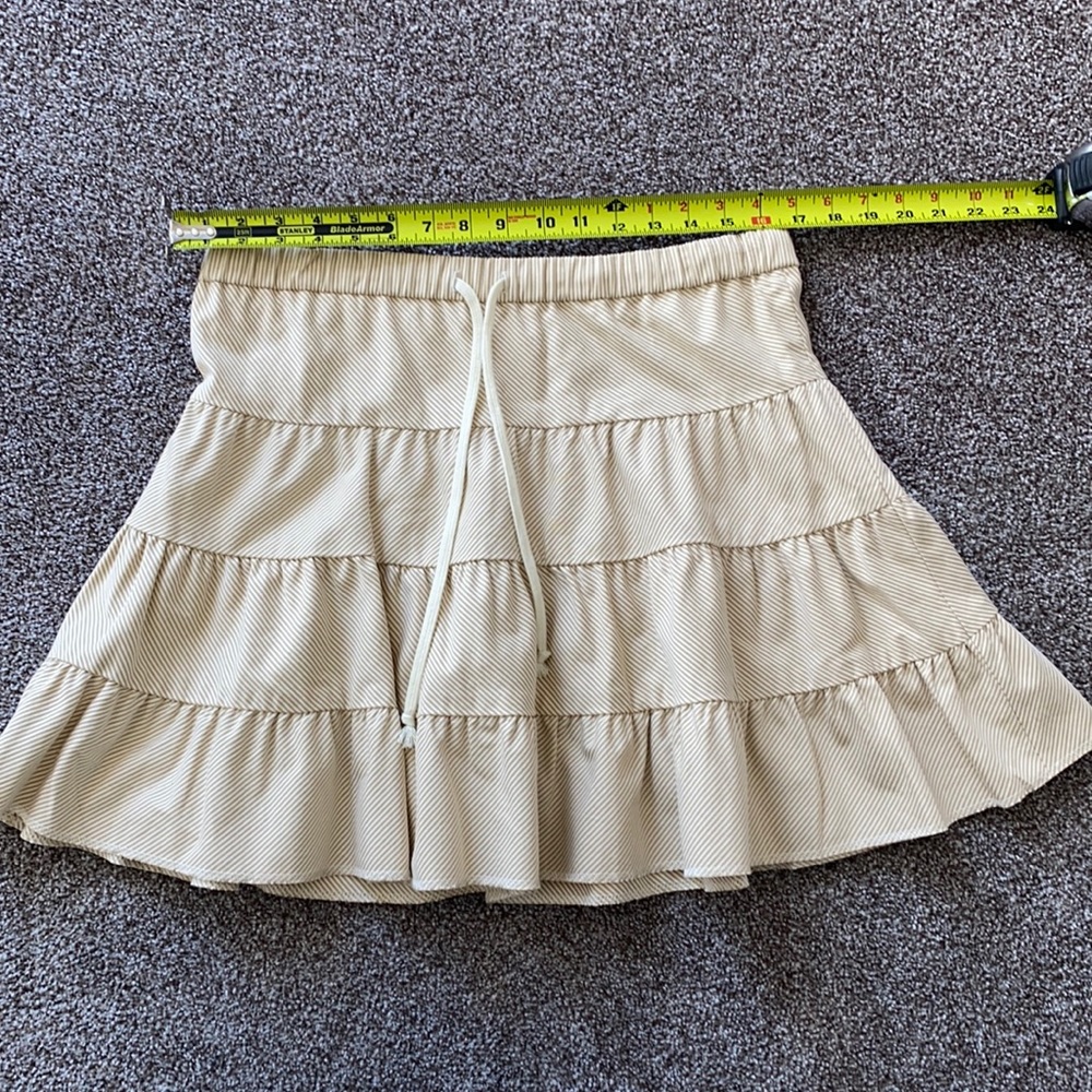 Juicy Couture Skirt